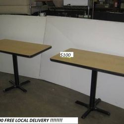 NEW RETRO STYLE CAFE DINER CHAIR CHAIRS CHROME FREE TABLES DELIVERY