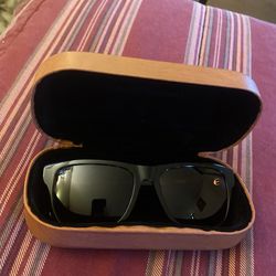 Shady Ray Sunglasses 