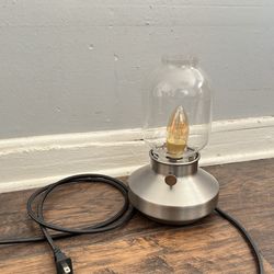 Ikea Lamp