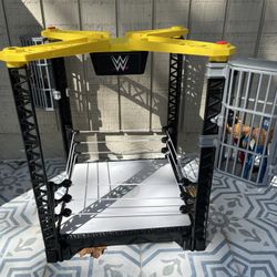 Toys For Kids , Price $10