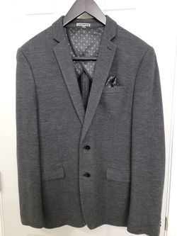 Express Blazer