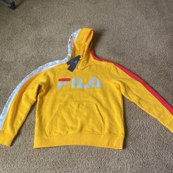 $20 HOODIE 