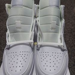 Men's Air Jordan 1