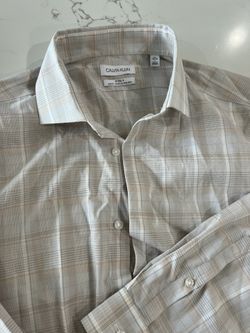 Dress Shirts For Men