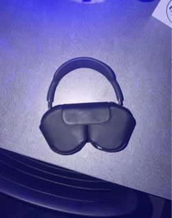 Apple AirPod Max
