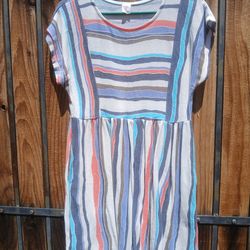 Urban Outfitters dress