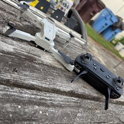 Drone
