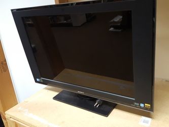 Sony Vaio VGC-LV290J All In One PC Needs Hard Drive