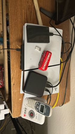 PlayStation 5 Slim Digital