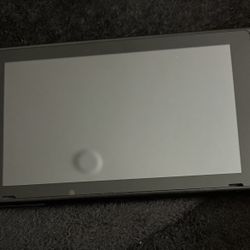 Nintendo