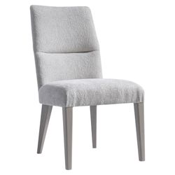 Stratum Mist Side Chair