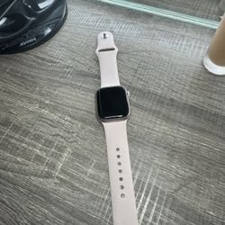 Apple Watch Series 9