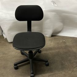 Desk Chair Swivel 