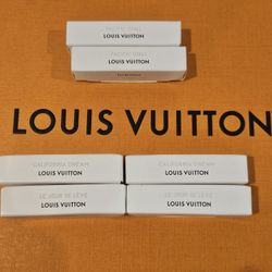 Louis-vuitton 