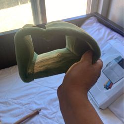 accessories for birds