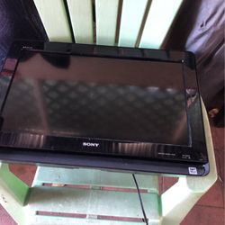 Sony Tv