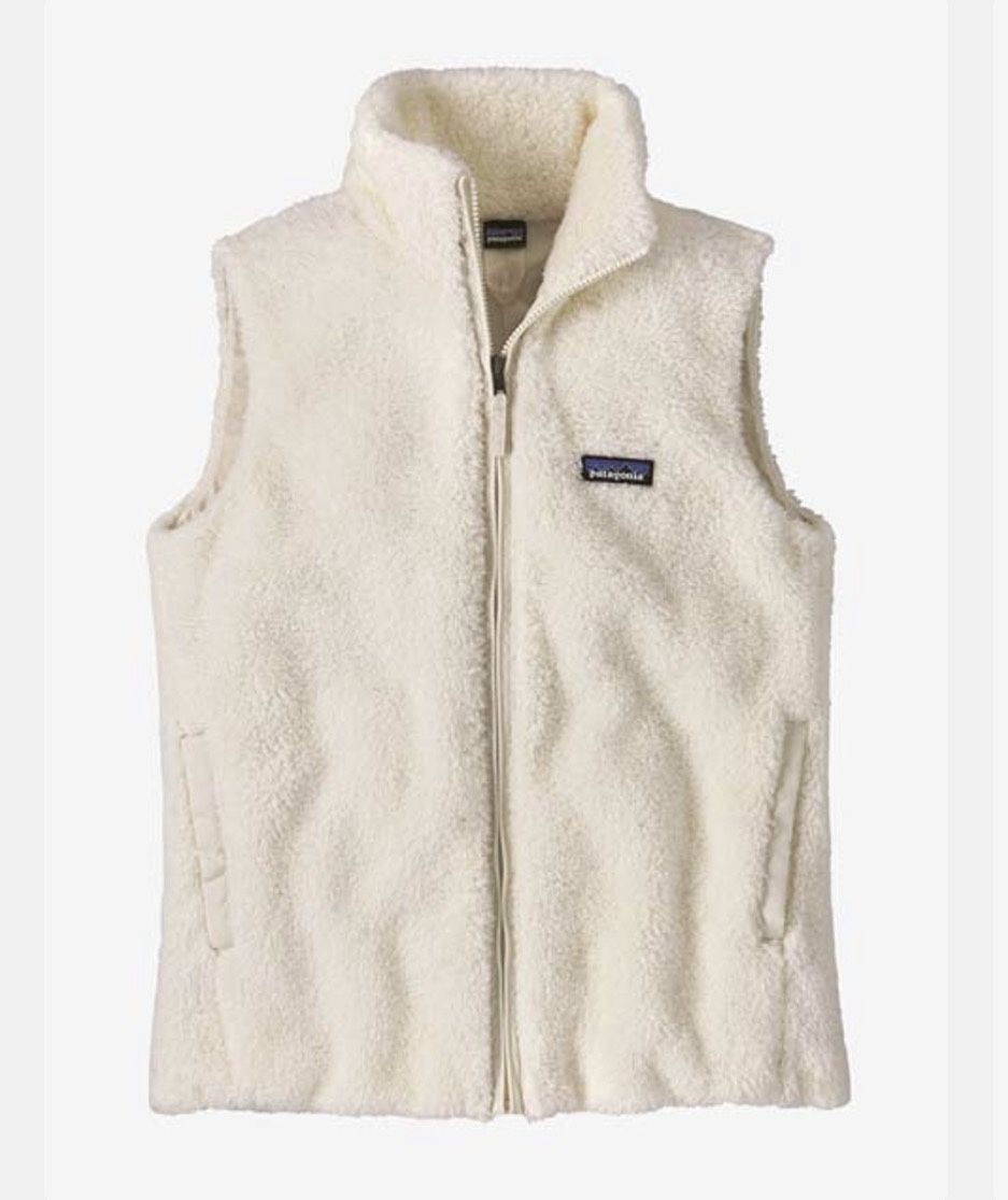 Patagonia Los Gatos Best