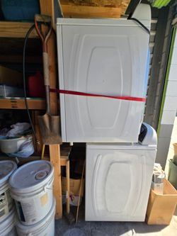 High efficiently sensor dryer