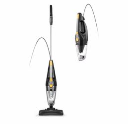 Vaccum cleaner