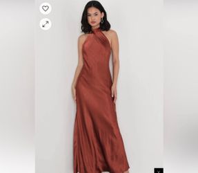 Bulk Lulus Boutique Dress & Gown Wholesale Reseller Lot XS-2X