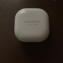 Samsung Airbuds