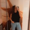 Jessica 