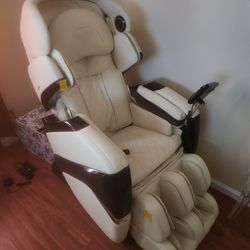 massage chair 💺 . massage 💆‍♀️ 💆‍♂️ .