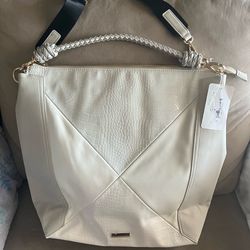 Extra Large Tote Bag-Brand New