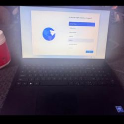 Inspiron 15 Laptop