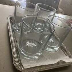 Free Kitchen Items IKEA Glasses, Cups And More 