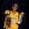 Kobe