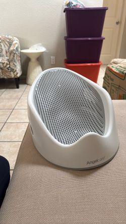 Angelcare Bath Seat