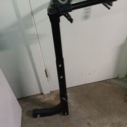 Para Cargar Vaicas En El Carro