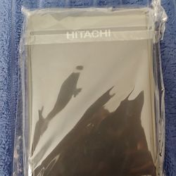 Dj hard drive 300gb 