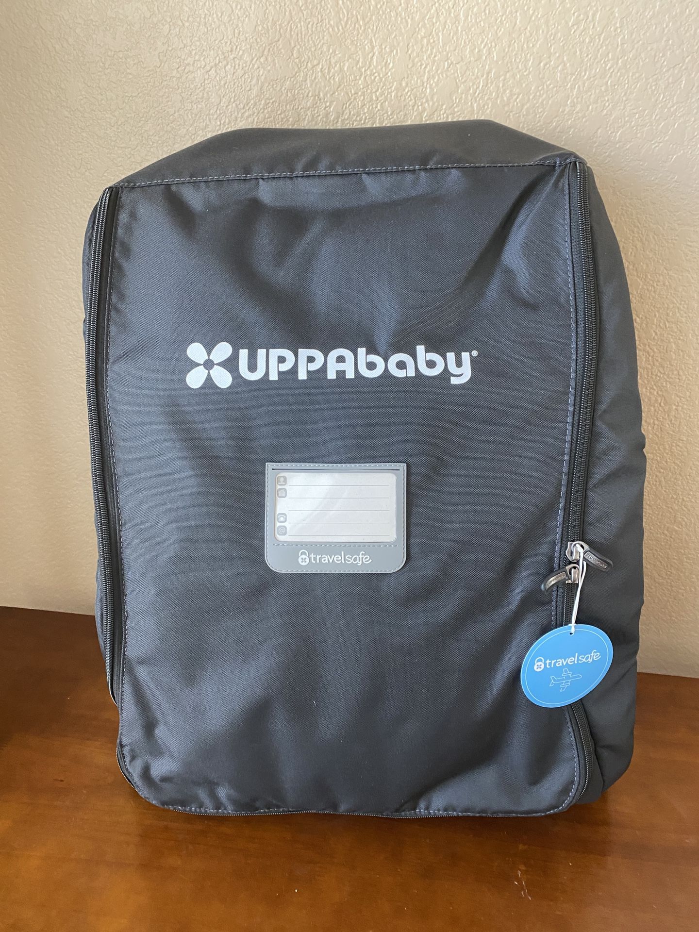 UPPAbaby Stroller Bag