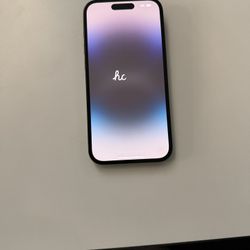 iPhone 14 Pro 128 GB T-Mobile