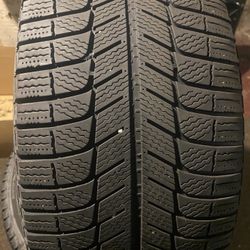 Tires For Sale