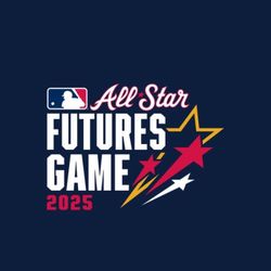 MLB All-Star Saturday: Celebrity Softball Game & Futures Game