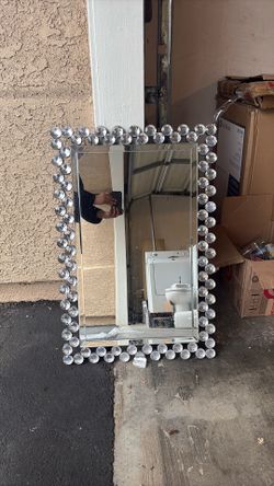 2x3 ft