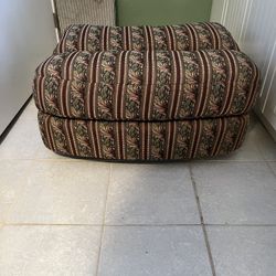 Ottoman