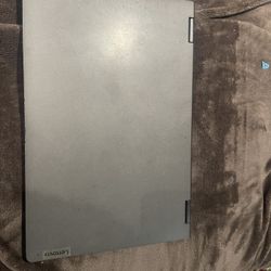 LENOVO IDEAPAD FLEX 5 14RE05