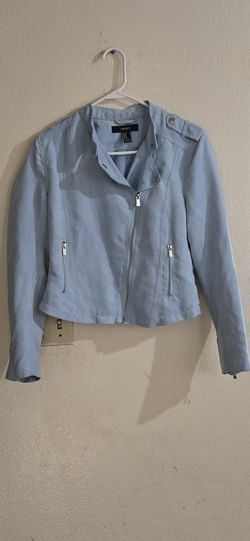 FOREVER21 Jackets Etc.