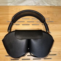 AirPod Max Headphones