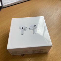 AIR POD PRO 2ND GENERATION 