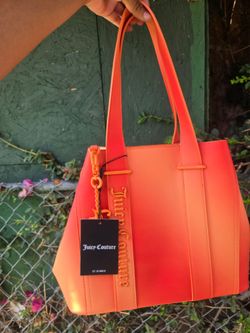 Juicy couture