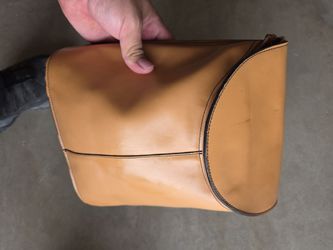Handbag for women