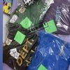 ShoeKing (No Trades)
