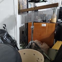 Chimes , Tree Works Chimes  Tubular Cylinders 35