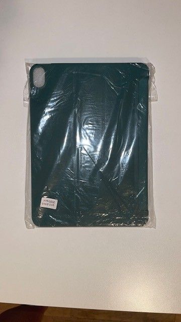x2 iPad 11 Inch M3/M2 Both Slim Factory Sealed. 