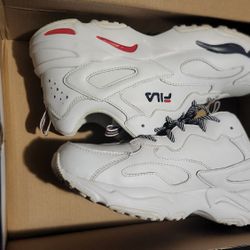 Fila
